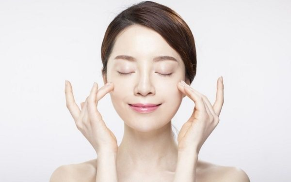 So với các dòng trà khác, trà dưỡng sắc tập trung vào cải thiện vấn đề da từ bên trong