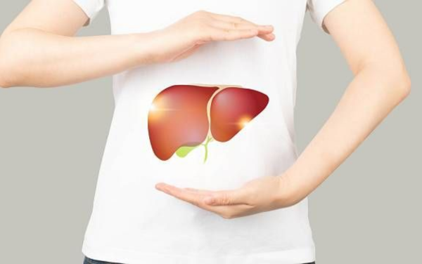 Người có vấn đề về gan nặng nên sử dụng quả kỷ tử đen