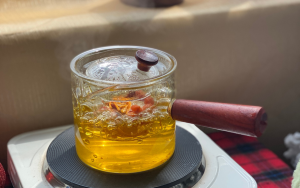Tuy đi kèm nhiều tác dụng phụ, nhưng tannin vẫn là thành phần có nhiều giá trị tốt cho sức khỏe