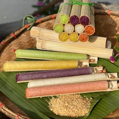 banlaothaimart