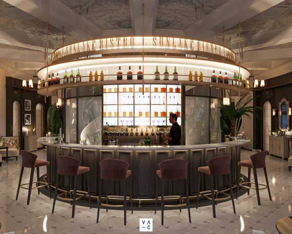 Cần làm gì để phát triển chuỗi F&B đạt hiệu quả tối ưu?