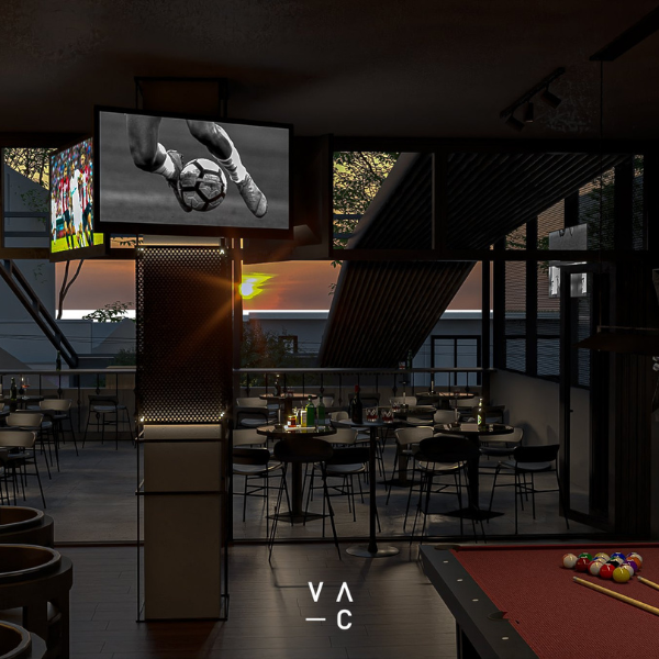 Tại sao cần phân tích nhu cầu và sở thích của khách hàng ngành F&B?