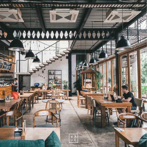 Tìm hiểu chi tiết về Phong cách thiết kế nội thất hiện đại
