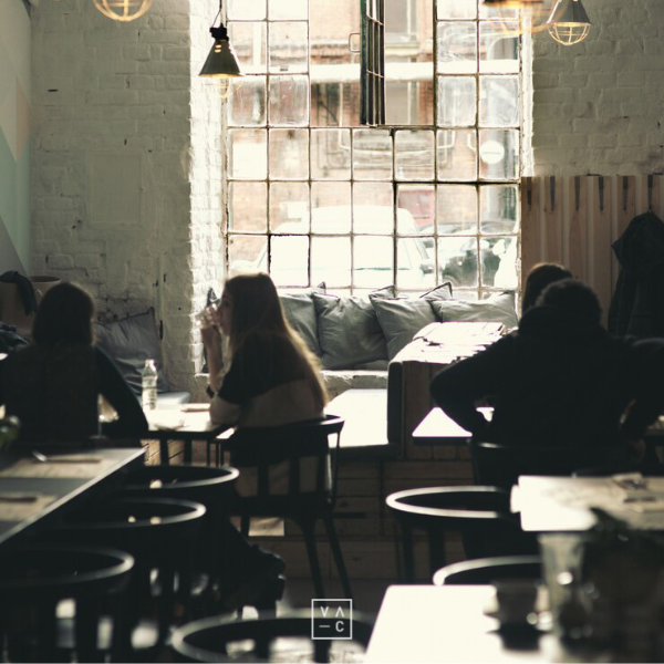 Tạo trải nghiệm độc đáo và đáng nhớ cho khách hàng như thế nào?