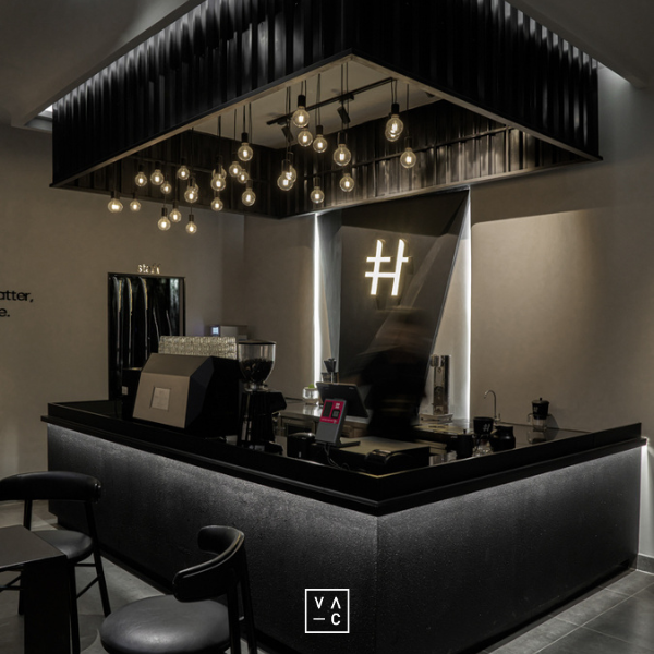 Vai trò của công nghệ trong các cơ sở F&B hiện đại