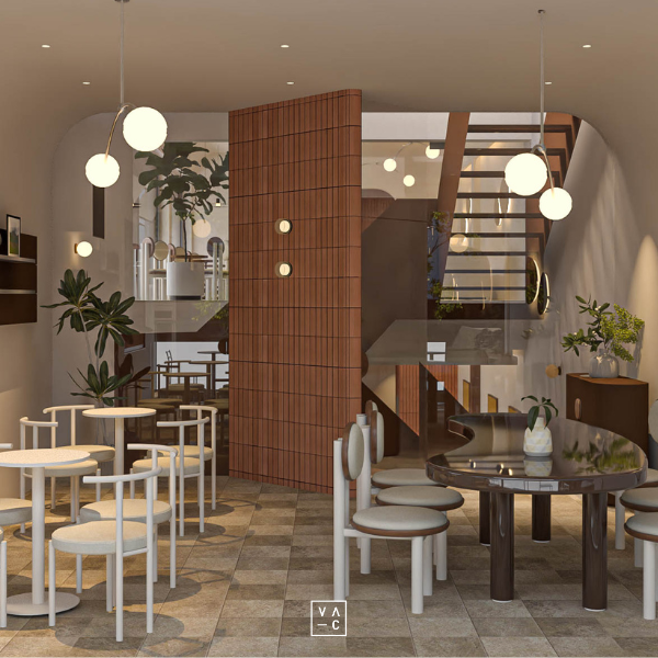 Bí quyết quản lý nhân sự khi mở rộng chuỗi F&B