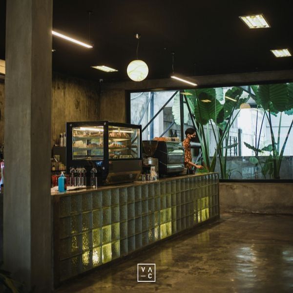 Những tiêu chí giúp đánh giá quán coffee đẹp, chất lượng và không gian thoải mái nhất
