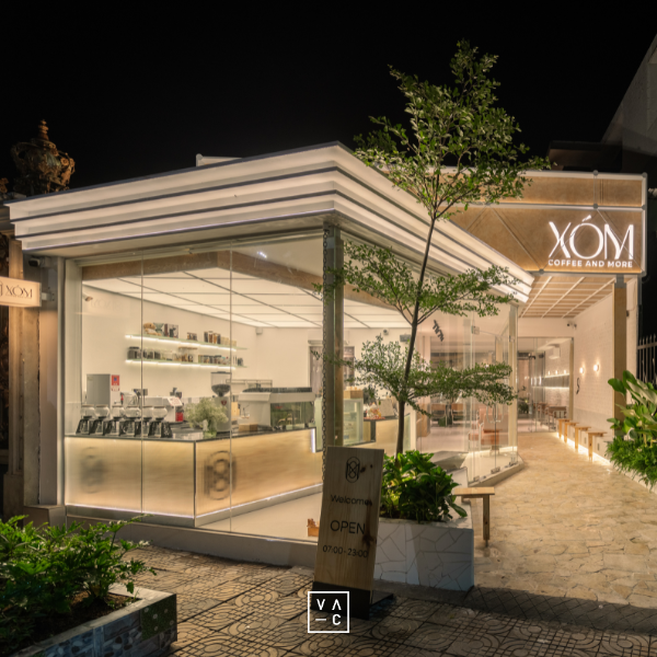 Tổng quan các khoản chi phí trong kinh doanh F&B