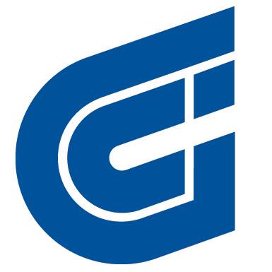 Tổ chức Cégep de la Gaspésie et des Iles - Canada