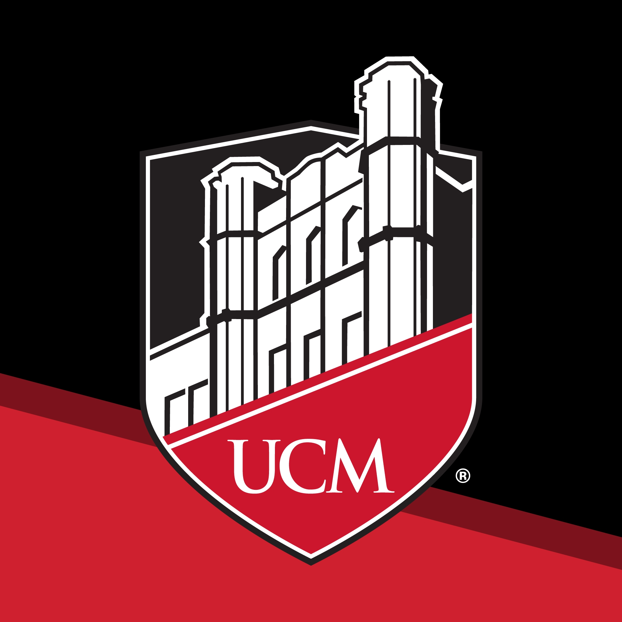 University of Central Missouri (UCM) - Warrensburg, Missouri - USA