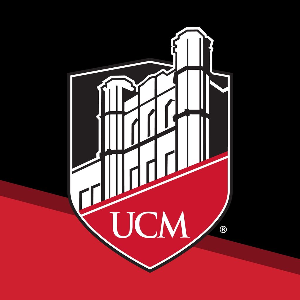 University of Central Missouri (UCM) - Warrensburg, Missouri - USA