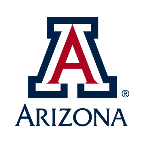 Trường Đại học Arizona – The University of Arizona (UA): Cơ hội học tập tại một trong những trường đại học hàng đầu tại Mỹ