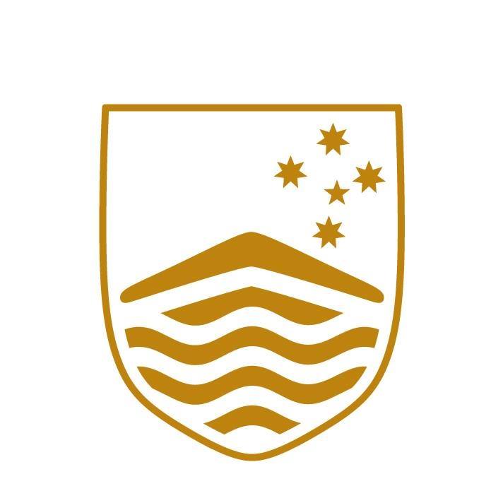 Australian National University (ANU)