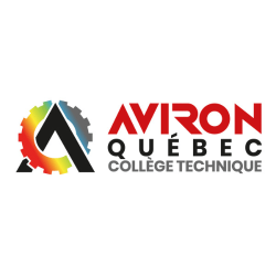 Aviron Quebec Technical College - Ngôi trường hàng đầu về thực hành kỹ thuật cao