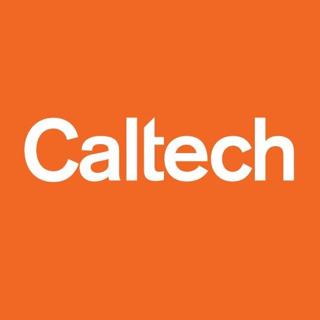 California Institute of Technology (Caltech)