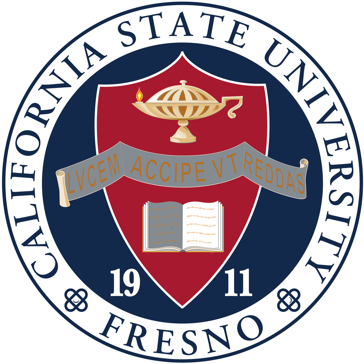 California State University, Fresno – Trường đại học ứng dụng hàng đầu tại Mỹ