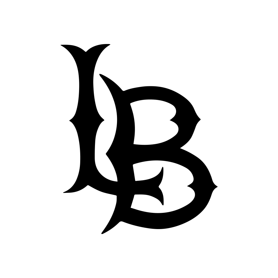 California State University, Long Beach (CSULB)