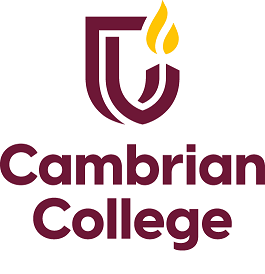 Cơ Hội Định Cư Canada Dễ Dàng Hơn Khi Lựa Chọn Cambrian College Cùng Panda Education