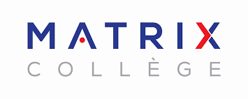 Cao đẳng Matrix - Trường cao đẳng tư thục hàng đầu tại Quebec - Canada