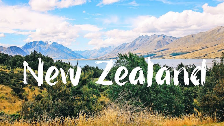 Du học Newzealand - Các trường liên kết