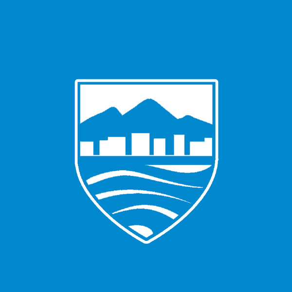 Học Bổng Đầu Vào Trị Giá 5,000 CAD Tại Columbia College – Cơ Hội Không Thể Bỏ Lỡ Kỳ Hè 202