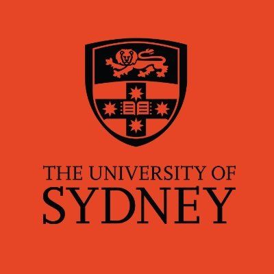 University of Sydney - Trường Đại học Sydney tại Úc