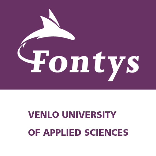 Fontys University of Applied Sciences