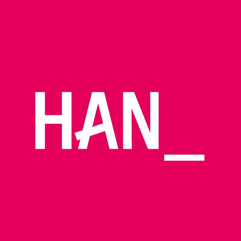 Đại học Khoa học Ứng dụng HAN (HAN University of Applied Sciences)