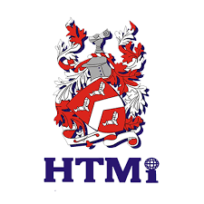 HTMi - trường đại học hàng đầu Thụy Sĩ về ngành nhà hàng - khách sạn