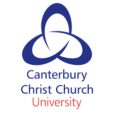 Canterbury Christ Church University – Trường Đại học hàng đầu tại Anh Quốc