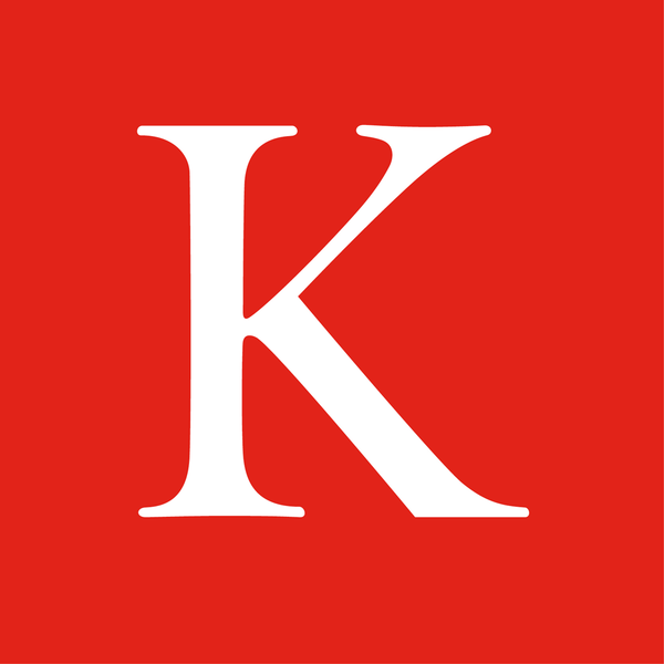 King’s College London (KCL)