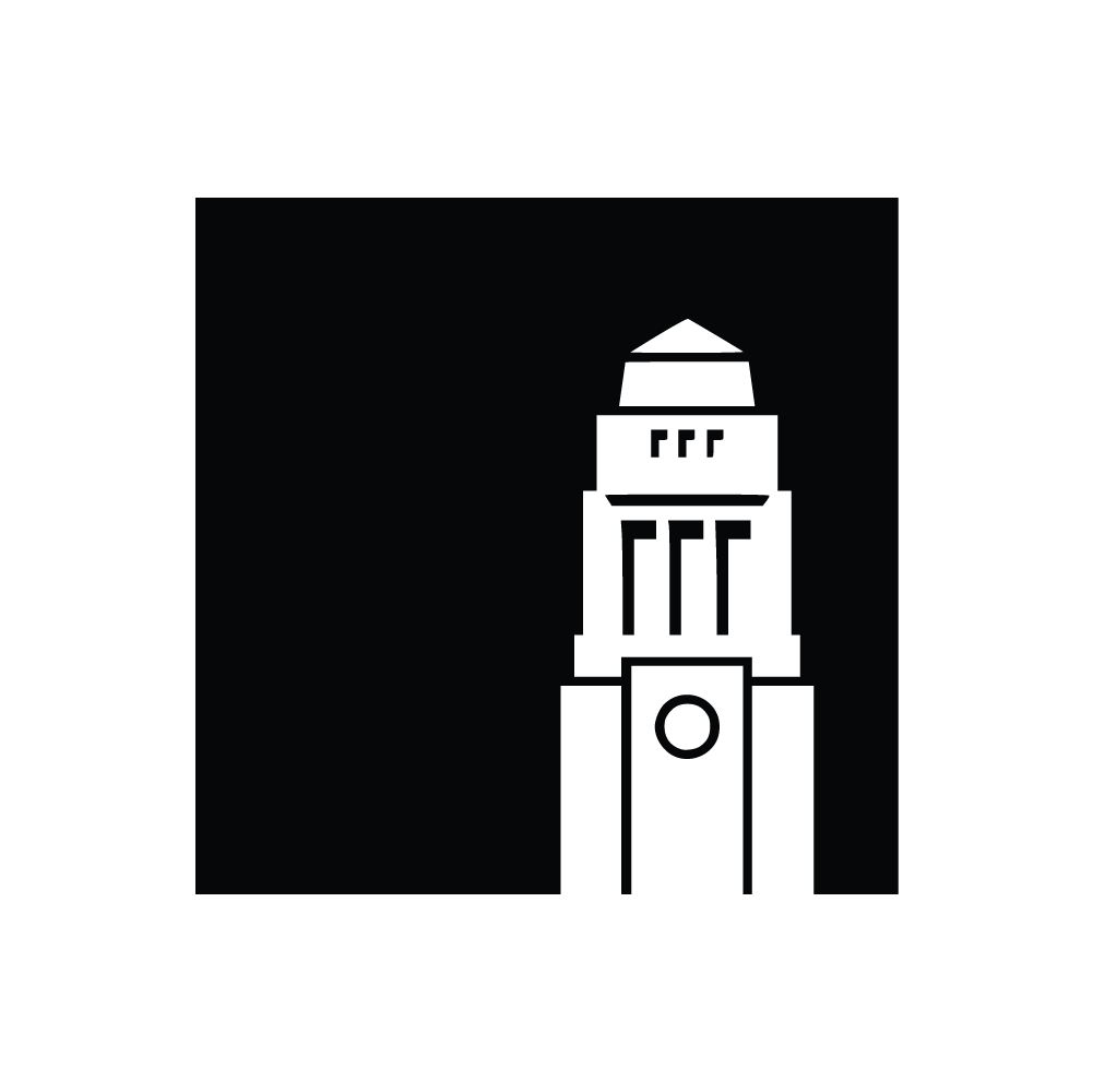 University of Leeds