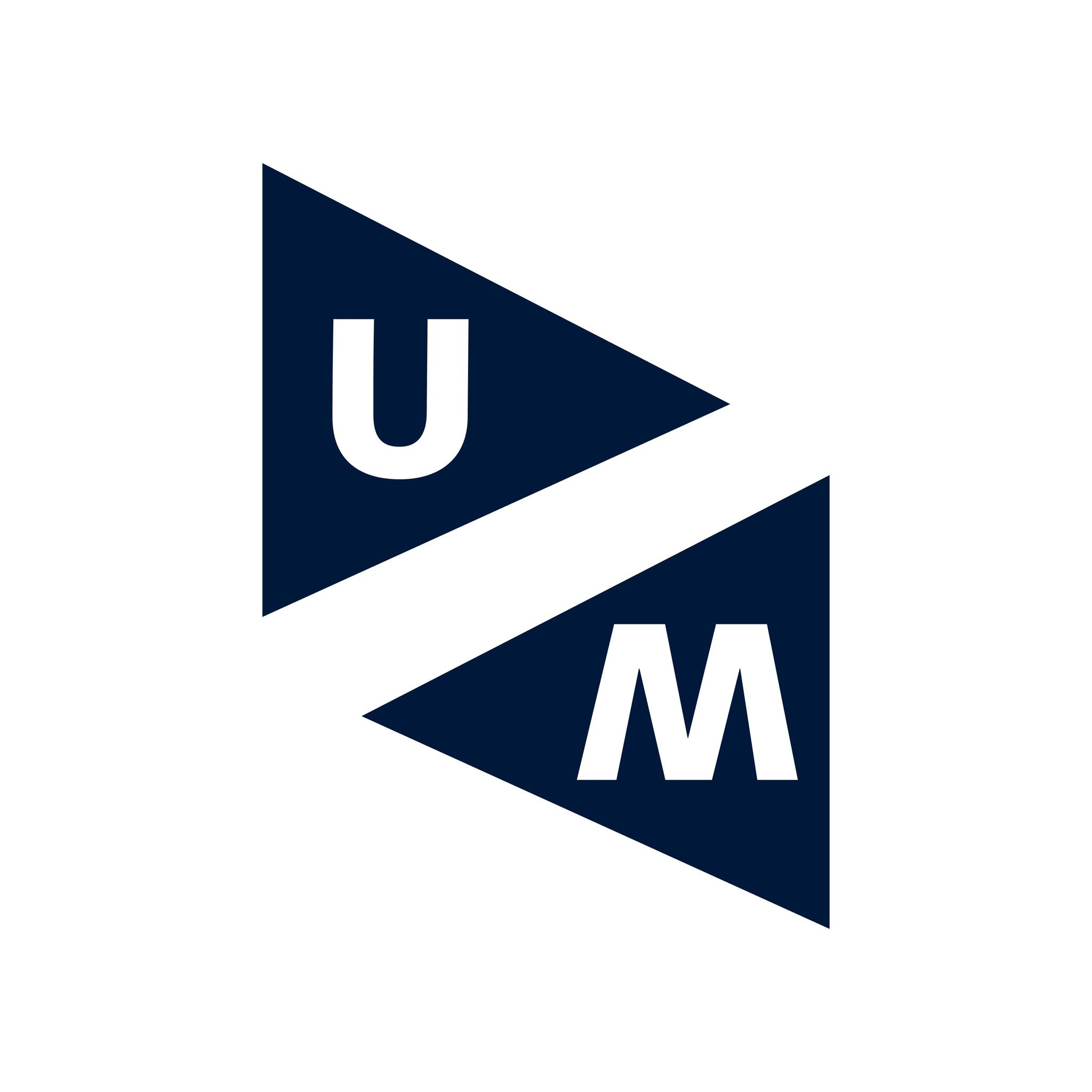 Đại học Maastricht (Maastricht University - UM)