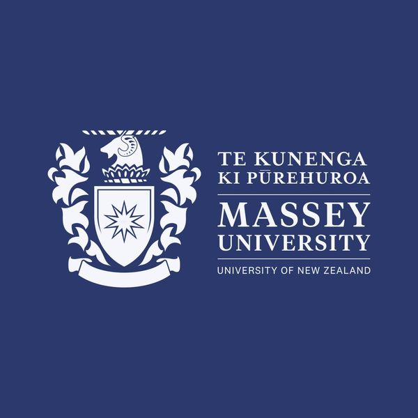Massey University