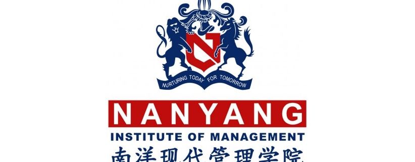 Học viện Quản lý Nanyang - Trường Kinh Doanh Hàng đầu Singapore