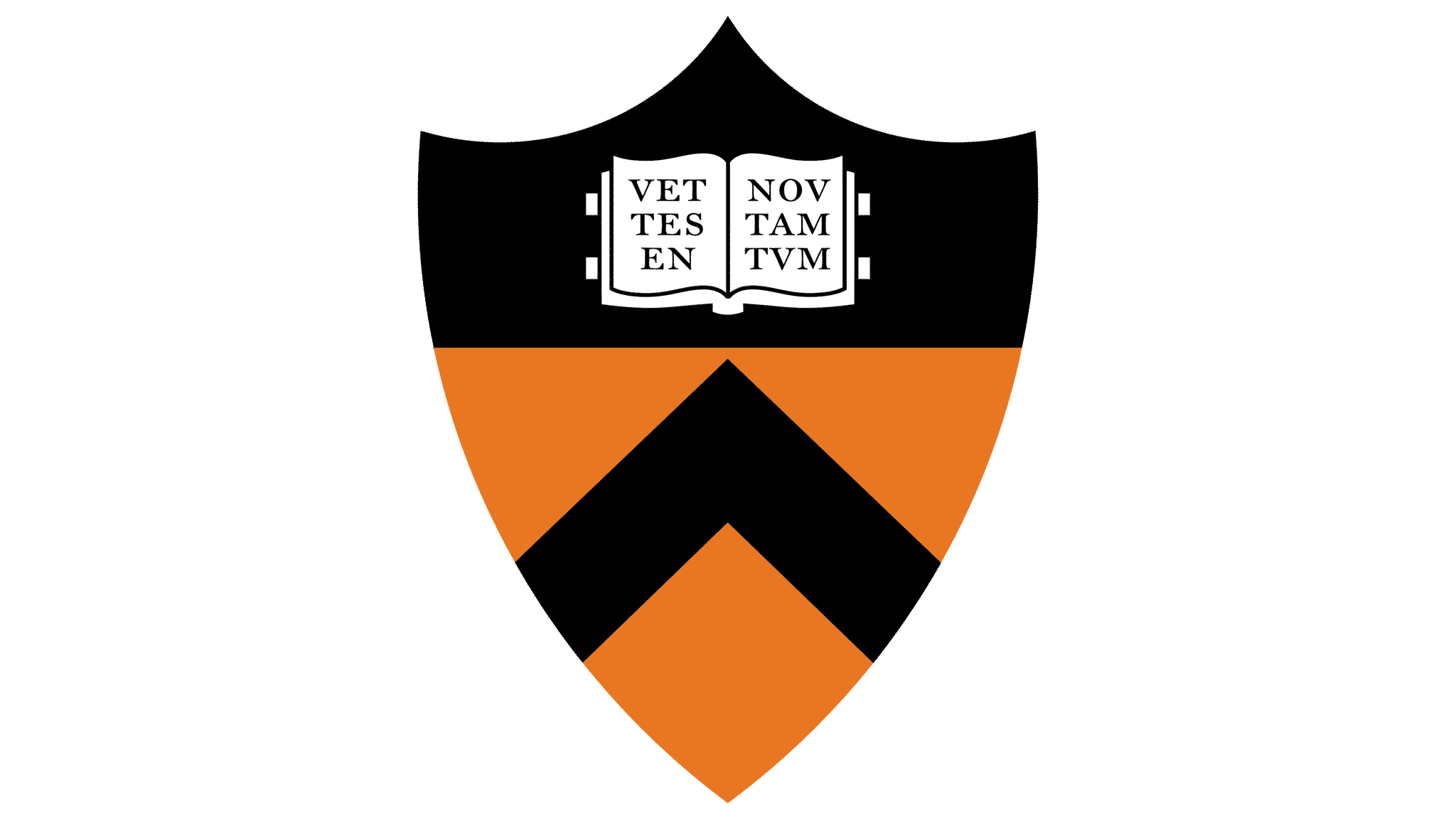 Princeton University - Princeton, New Jersey