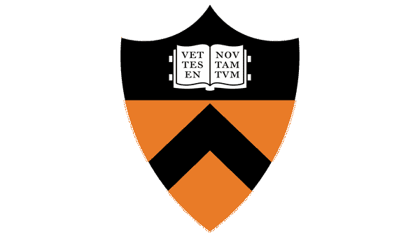 Princeton University - Princeton, New Jersey