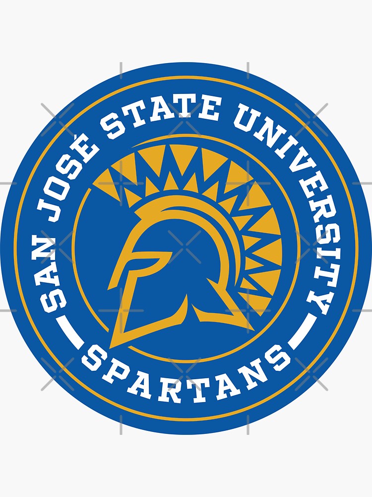 San Jose State University (SJSU) - San Jose, California