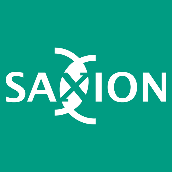 Saxion University of Applied Sciences