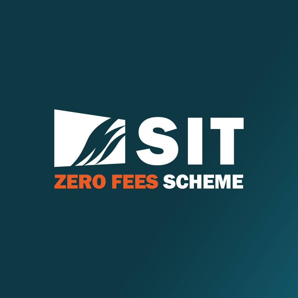 Southern Institute of Technology (SIT)