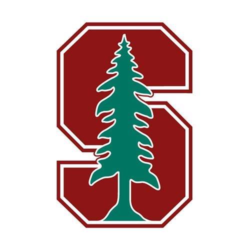 Stanford University - Palo Alto, California