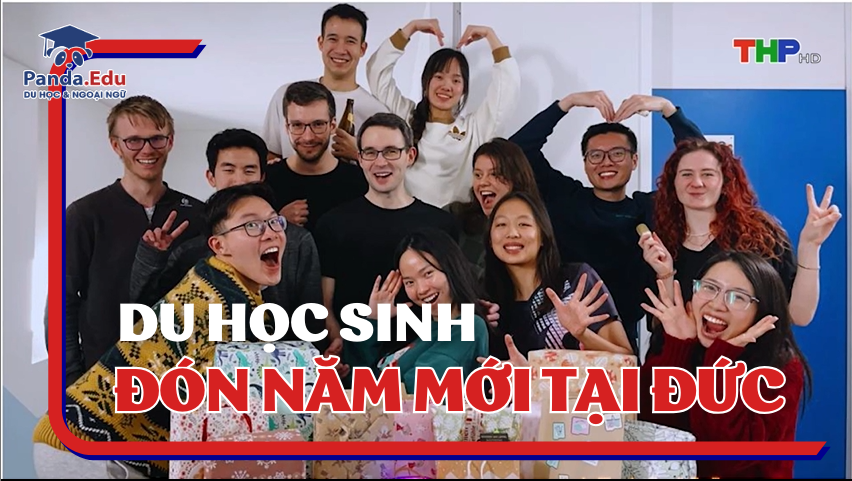 PHÓNG SỰ ĐỊNH KÌ THP