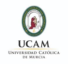 Đại học Universidad Católica San Antonio de Murcia (UCAM)