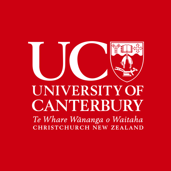 University of Canterbury (UC)