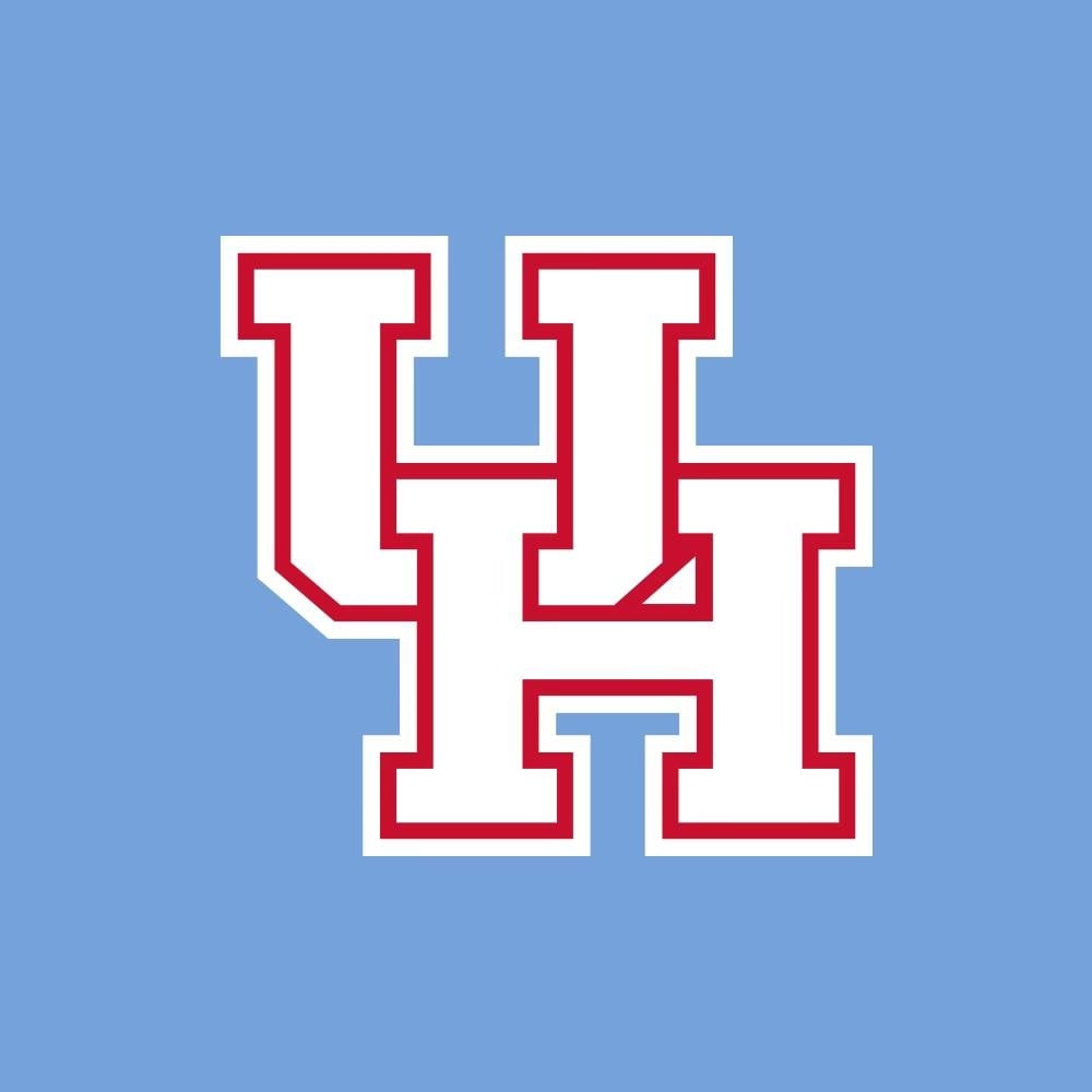 University of Houston (UH) - Houston, Texas