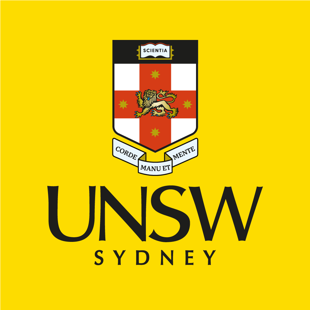 University of New South Wales (UNSW)