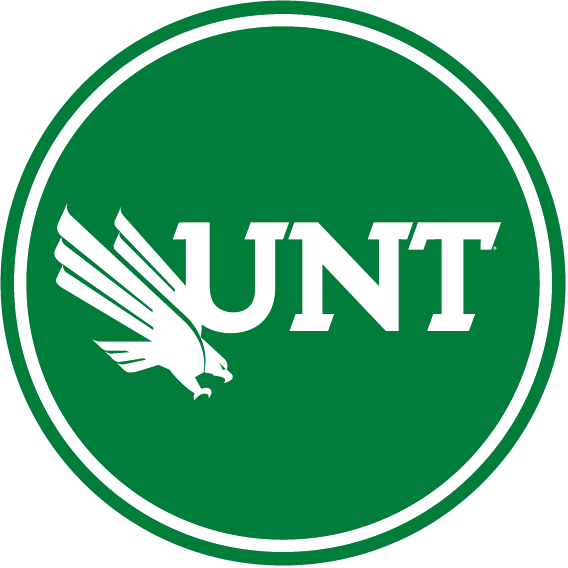 University of North Texas (UNT) - Denton, Texas