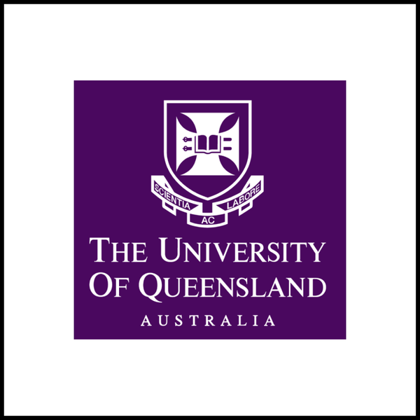 University of Queensland (UQ)