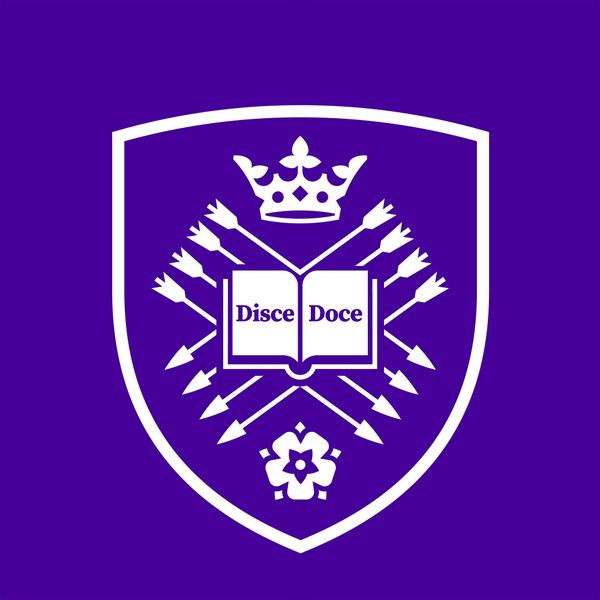 University of Sheffield