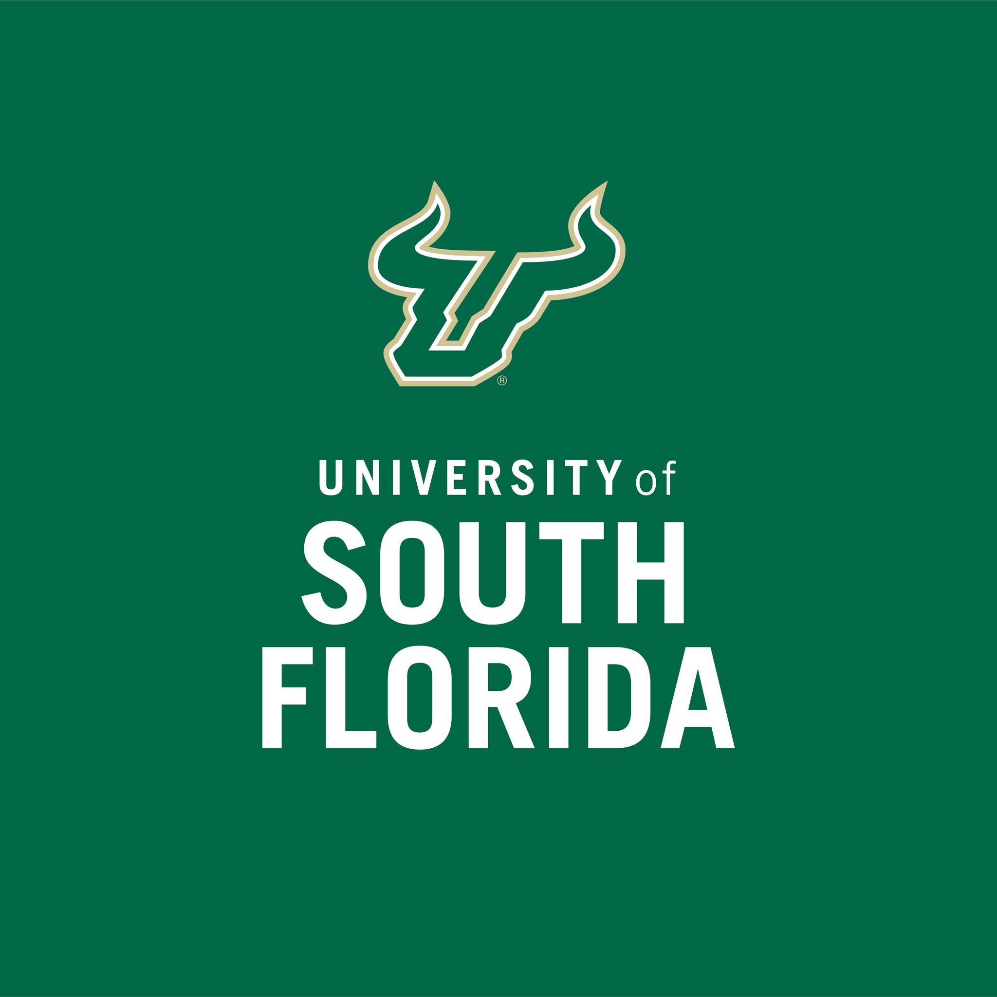 University of South Florida (USF) - Tampa, Florida
